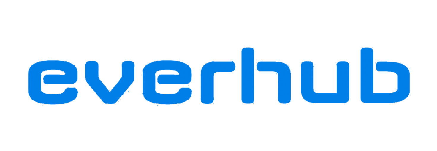 everyhub-logo