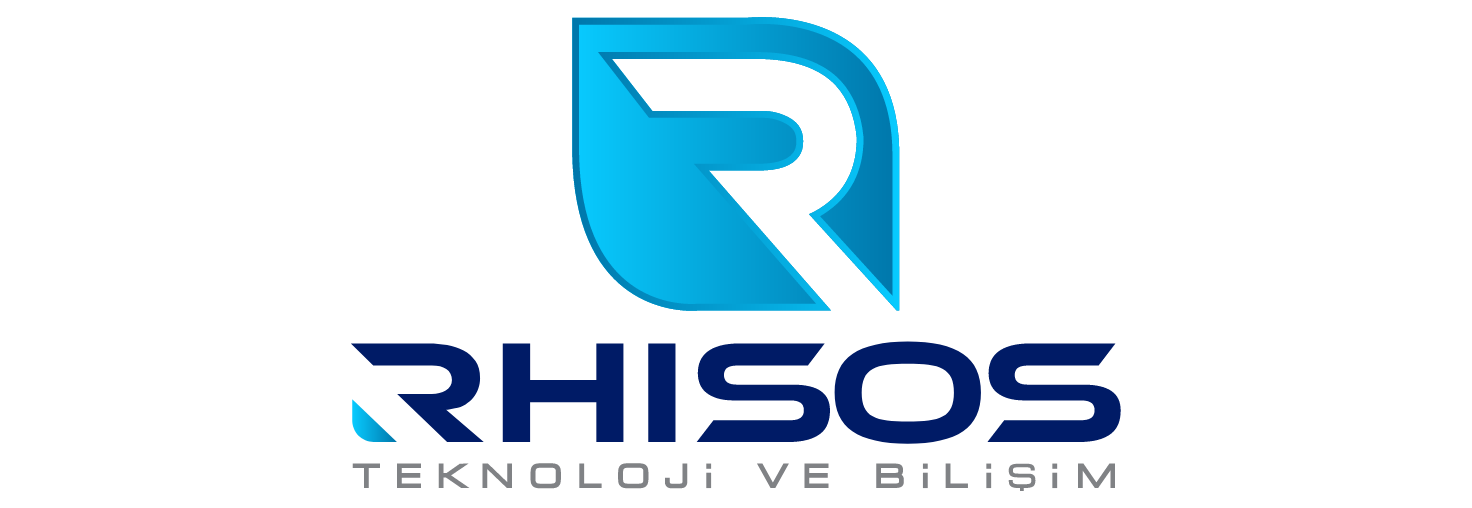 rhisos-logo