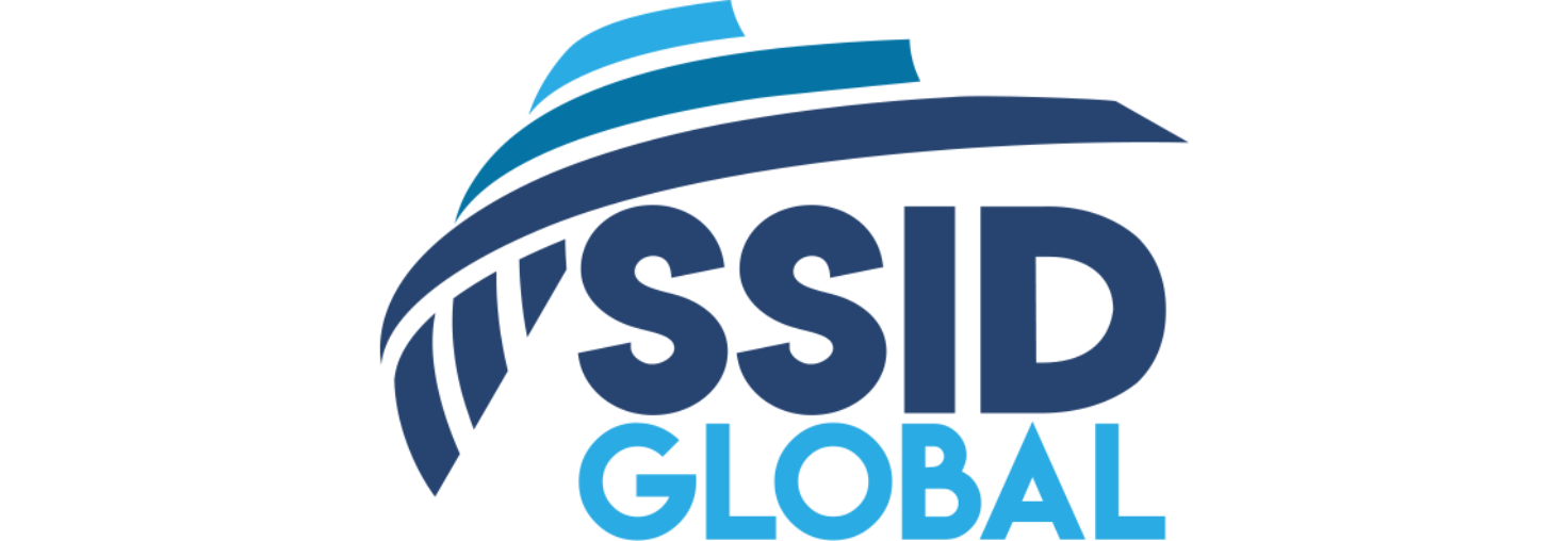 ssid-logo